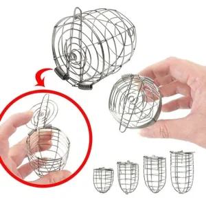 씨타임 맨카고 밑밥통 카고통 원터치개폐 우럭 광어