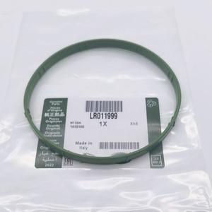 랜드로버 재규어 XF XJL XKR 레인지로버 스포츠 디스커버리 4 스로틀 바디 도장 OEM LR011999 AJ811714