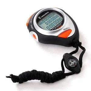 [콩심팥심]스톱워치 초단위 시계 메모리 가능 KS301 타이머