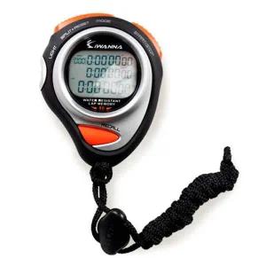 [콩심팥심]스톱워치 초단위 시계 메모리기능 KS301 타이머