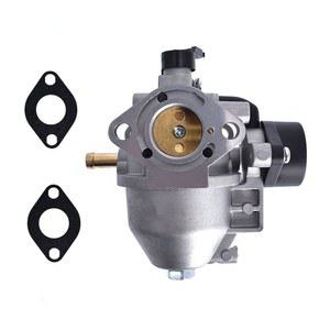 FJ180V 엔진용 무니레이터 카뷰레터 교체 15004-0951 15004-0833 15004-2071