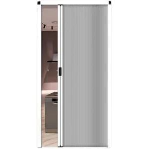 무타공중문 간이중문 가벽 옵션선택 문 주문제작 자바라 사이즈 가정용 도어 간이 슬라이딩