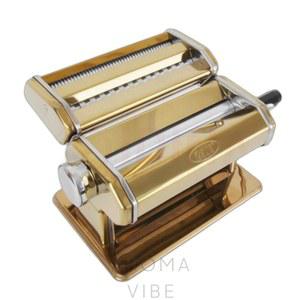 수제비기계 만두피기계 파스타 160형 표준제품 면뽑는기계