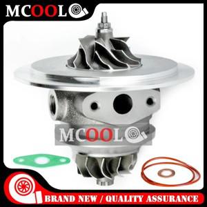 GT1749S 터보 코어 카트리지, 기아 프레지오 현대 H-1 스타렉스 715924 715843 28200-42610 715924-5001S