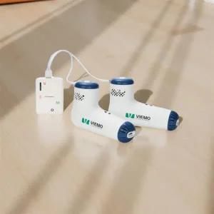 분리형 신발 건조기 슈즈 건조기 축구화 러닝화 운동화 말리기 실속형