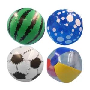 여름 해수욕장 물놀이 비치볼 비치볼 비치발리볼 해수욕장공 물놀이비치볼