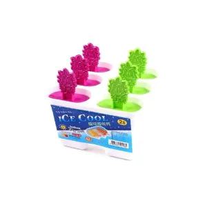 아이스크림 틀 기계 할인 제조기 사용법 아이스바틀