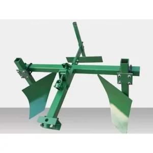 두둑 성형기 만들기 경운기 베토기 고랑 흙갈이 쟁기