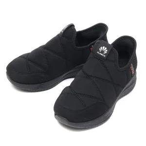 서서신는 패딩운동화 방한워킹화 패션운동화 컴포트화 효도화k