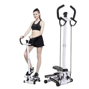 홈트 스텝퍼 스텝밀 계단 운동기구 실내 운동 스테퍼 걷기 하체