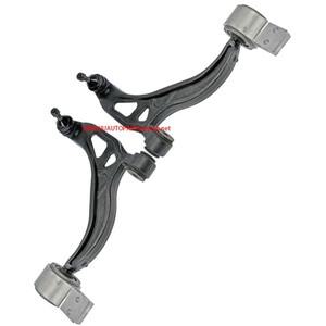 1쌍 컨트롤 암 Fit FORD EXPLORER 2011-