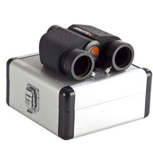 Celestron 스테레오 쌍안 헤드 BAK-4 프리즘 다층 코팅 망원경 액세서리, 휴대용 전문 정품