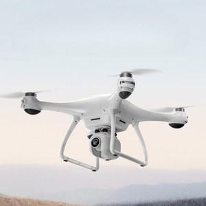 드론 미니 촬영 입문용 듀얼카메라 연습용