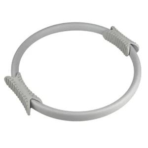 필라테스 써클링 소도구 홈필라테스 요가도구