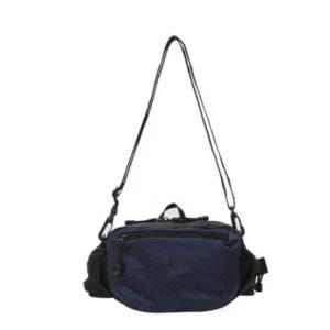 [르까프] HC04 남여공용크로스겸용힙색 남여공용힙색겸용크로스백 1321BA101 (S41731288)