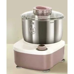 제빵 반죽 떡펀칭기 펀칭기 자동 메이커 모찌메이커