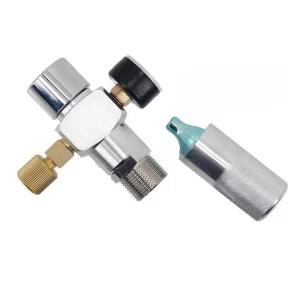 가정용 생맥주기계 케그 맥주 디스펜서 수제 5L