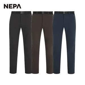 네파 남성 마운틴 3L 팬츠 7I71603