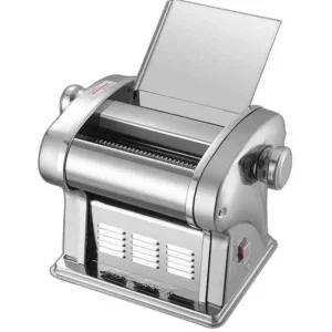 전동 제면기 막국수 메밀 스파게티 메이커 소면 수타면