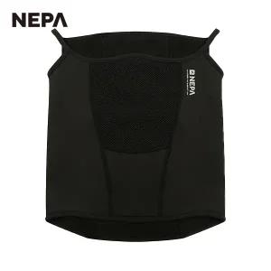 네파 ACTIVE 액티브 넥워머 7JF7903