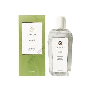 올가젤 러브 젤 수용성 마사지 제리 퓨어 250ml tr