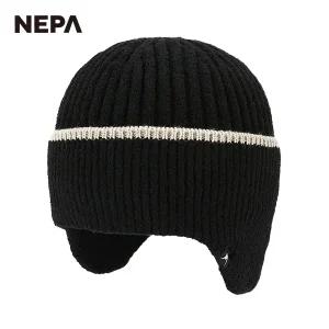 네파 N.T.C TREKKER 트레커 탁텔 비니 7JF7410