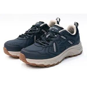 [백화점매장정품] 프로스펙스 남성 운동화 워킹화 방수소재 겨울 발편한 런닝화