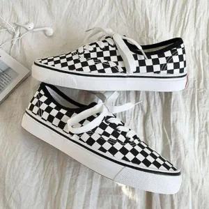 [오노마] ONM 운동화 단화 여성신발 캐주얼화 런닝화 캔버스화 (S37334977)