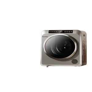 오 기숙사 파란색 자취 건조기 미니건조기 가구 수건 5kg