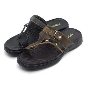 남성 발편한 조리 슈즈 데일리 여름 물놀이 슬리퍼 남자여름샌들