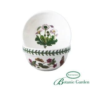 스태킹볼 11cm(공기-소)2p(BG)