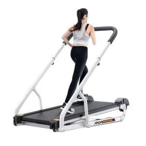 무동력워킹패드 워킹머신 무동력러닝머신 유산소운동