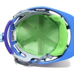 유니칸 안전모 내피 땀내피 안전모 땀받이 흡수대 안전모내피