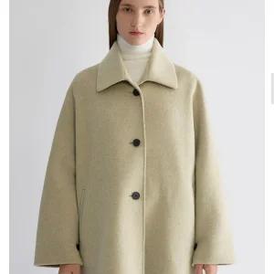 [쉬즈미스]울 캐시미어 케이프 핸드메이드 자켓_SWHJKO42100