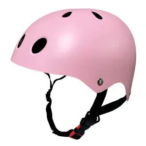발로타 유아 아동 어린이 어반 헬멧 주니어 자전거 킥보드 인라인 머리보호 안전모 키즈 보호장비 