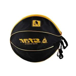 농구공 가방 A형 선수 라운드 체육관 운동