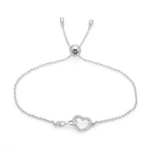 [스와로브스키 SWAROVSKI] 5524421 여성 팔찌