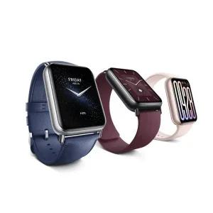 샤오미 미밴드9 PRO 국내정발 한글판