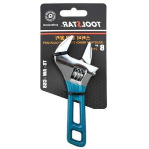 경량몽키 30mm 수도공구 스패너공구 배관공구 몽키스패너 몽키스페너 수전교체 수전몽키스패너