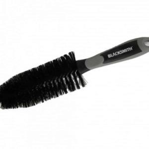 [2개] 프로 휠브러쉬 휠청소 휠세차 자동차세차브러쉬 휠청소솔 휠클리너 휠세척 세차브러쉬 차세차브러쉬