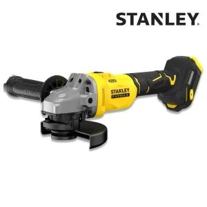 스탠리 SBG710 20V MAX 충전 그라인더 베어툴