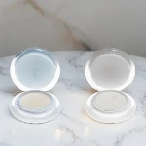 Tense 텐스 하이브리드 메이크업 세이버 프라이머 [2컬러 택1]