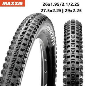 MAXXIS 크로스MARK II MTB 자전거 타이어 29 인치 림 26 27.5 산악 29x2.25 1.95 XC 액세서리