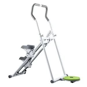 진스토어 천국의계단 스텝퍼 브리핏천국의계단 접이식