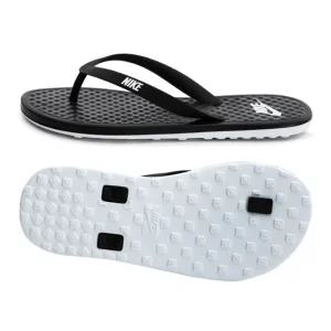 우먼스 나이키 온 덱 플립 플랍 쪼리여자쪼리슬리퍼 여성쪼리 쪼리 조리