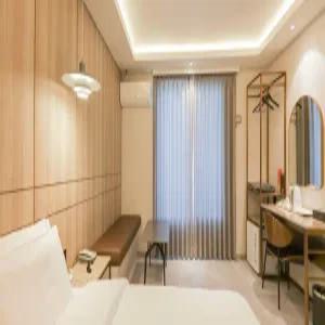 [충남] 서천 브라운도트(충남모텔/서천모텔)