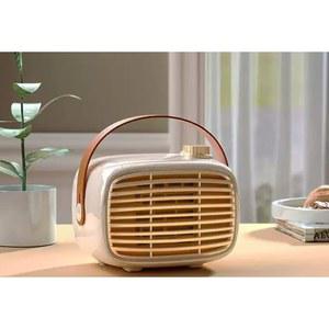 충전식온풍기 3초 초급속 급속가열 무소음 소형 캠핑 가열 온풍기