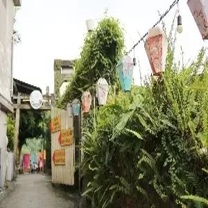 [스마트초이스] 대만/야류/우라이/지우펀 4일#스펀천등 #노쇼핑 #케이블카 #화련IN/OUT