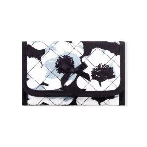 태국 나라야 거울 내장 파우치 플라워여행용치 메이크업치 치가방 화장품가 화장품치