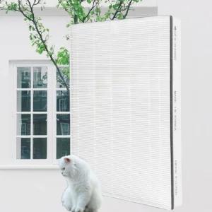 좋은 품질 국산 삼성호환필터 AX60CG500GGD 헤파보강 CFXD100D 블루스카이5500 헤강